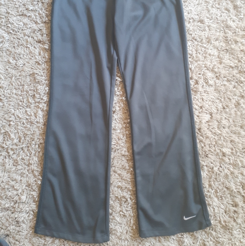 Nike pants